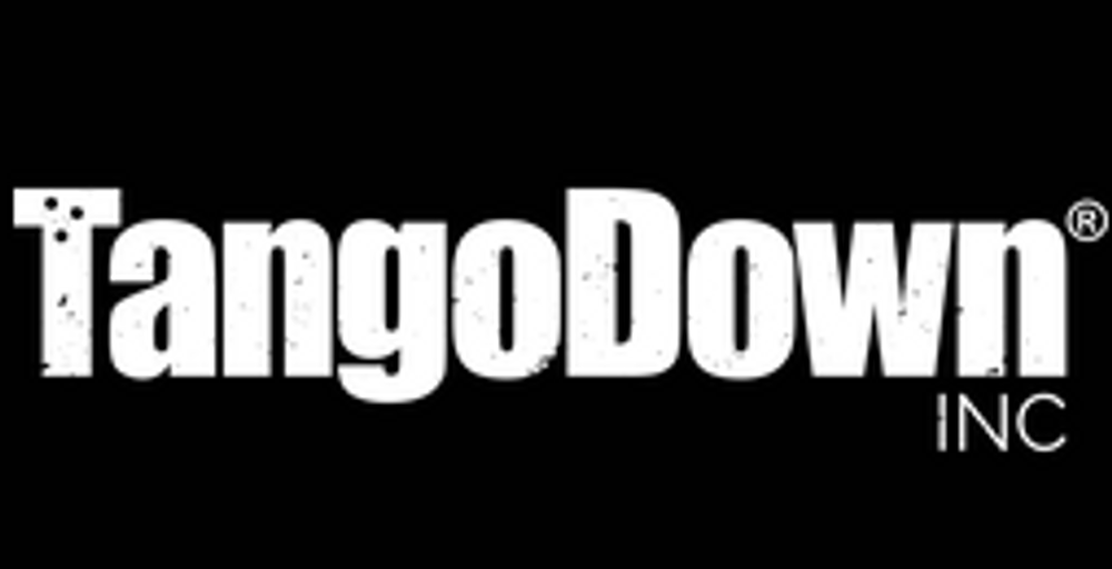 TangoDown Inc.